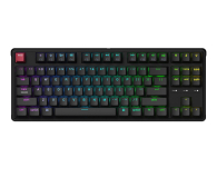 Keychron C3PX-H3 - 1507868 - zdjęcie 1